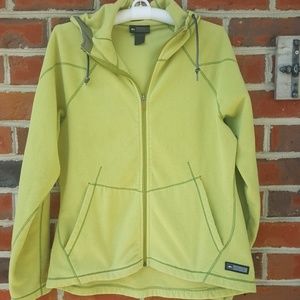 REI Ladies Jacket L